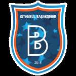 Basaksehir FK