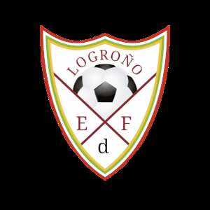 EDF Logroño (w)