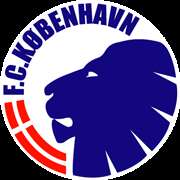 FC Copenhagen