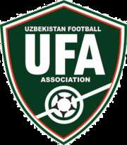 Uzbekistan U16