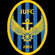 Incheon United