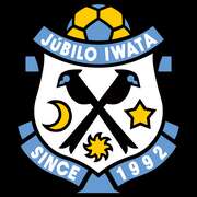 Jubilo Iwata