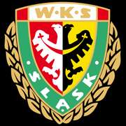 Slask Wroclaw