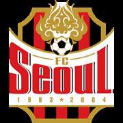 FC Seoul