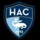 Havre Athletic Club