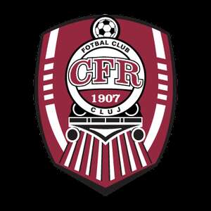 CFR Cluj