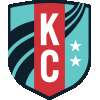 Kansas City NWSL(w)