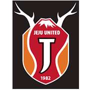 Jeju United