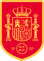 Belgium Women