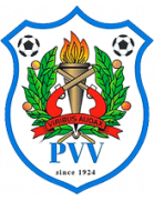 Politie Voetbal Vrienden