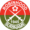 Politie Voetbal Vrienden