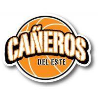 Leones