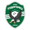 Dinamo Minsk