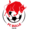 FC Sion U21