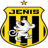 Zhenis II