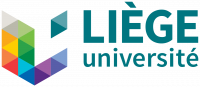 Liege University