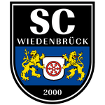 TuS Hiltrup