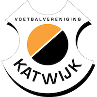 Volendam