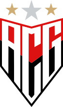 Atletico Mineiro Youth