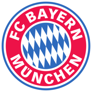 FC Bayern World Squad