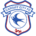 Johor Darul Ta'zim FC