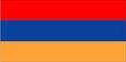 Cyprus U16 Women