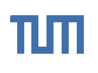 Munich Technical University