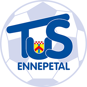 Wuppertaler