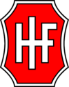 Herfolge Boldklub Koge