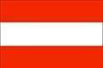 Austria U18 Women