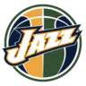 Oklahoma City Thunder