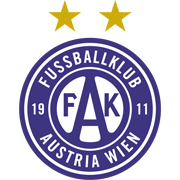 Floridsdorfer AC