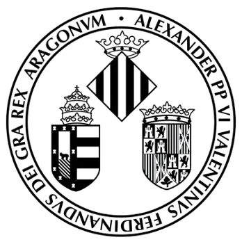 University of Valencia Women
