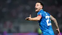 Jangan Lewatkan! Live Streaming Persib Bandung Vs Dewa United di Piala Presiden 2025