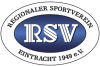SV Babelsberg 03