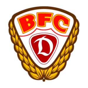 SG Union Klosterfelde