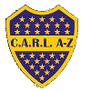 Real Potosi