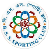 East Bengal FC