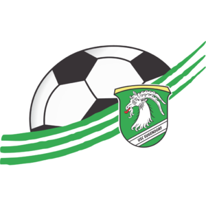 SV Kuchl