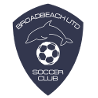Broadbeach United U23
