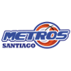 Marineros de Puerto Plata