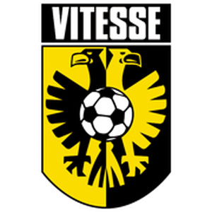 Kaizer Chiefs
