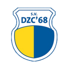 De Graafschap