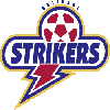 Broadbeach United U23