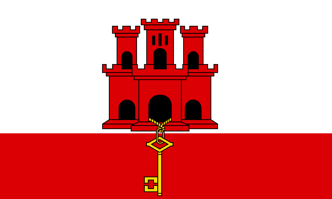 Gibraltar U16