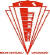 Verdirrojo