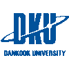 Hanyang University