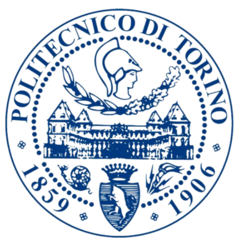 Debrecen University