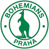 Pardubice B