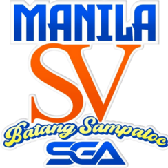 Biñan Tatak Gel